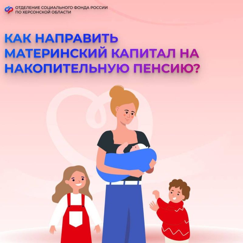 ������������� ������ � ������� ������������� ������������ ��������