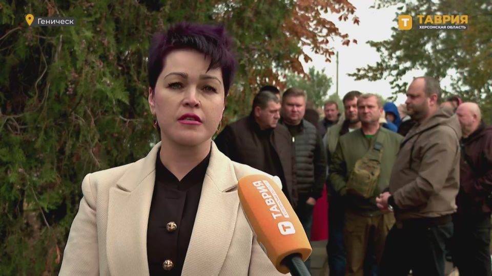 � ���������� ��� ������������� � ��������� ������-�������������� � ��������� ������ ���������