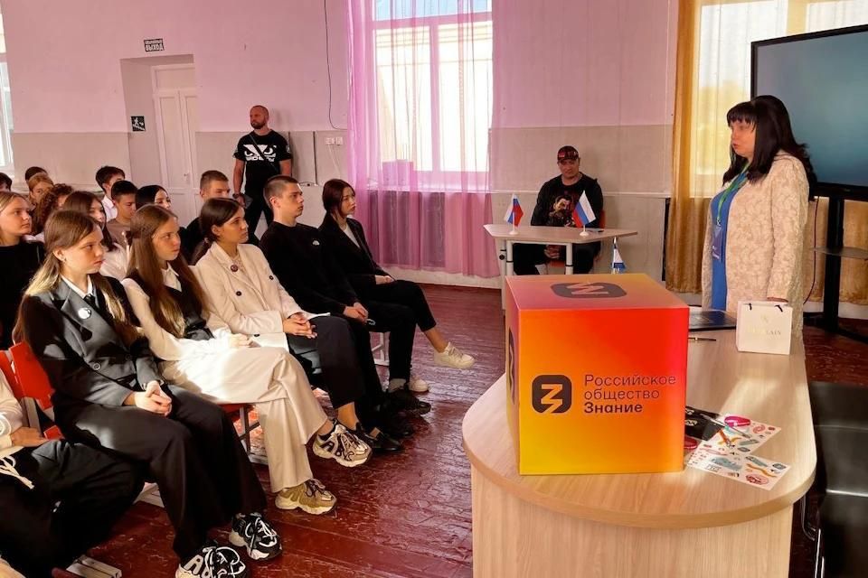 ������� ������� ����� ���������� �������������� �������� �������.������