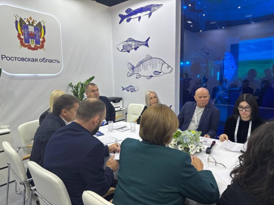 ���������� � ���������� ������� ������������ � �������������� � ������ �������