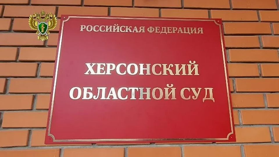 � ���������� ������� ������� �������� ����� ������� �� ������� � ������ �������