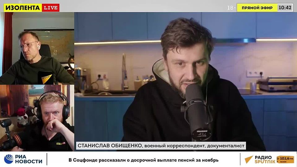 �������� �� ������ | ��������� �������� | ��������Live