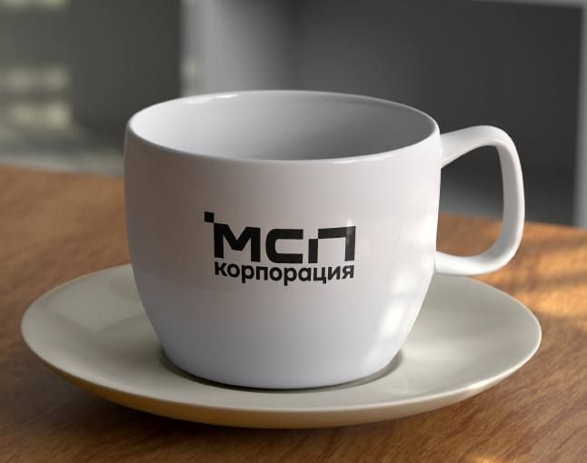 ��������� ������ �������� ������-������� �� ���.��