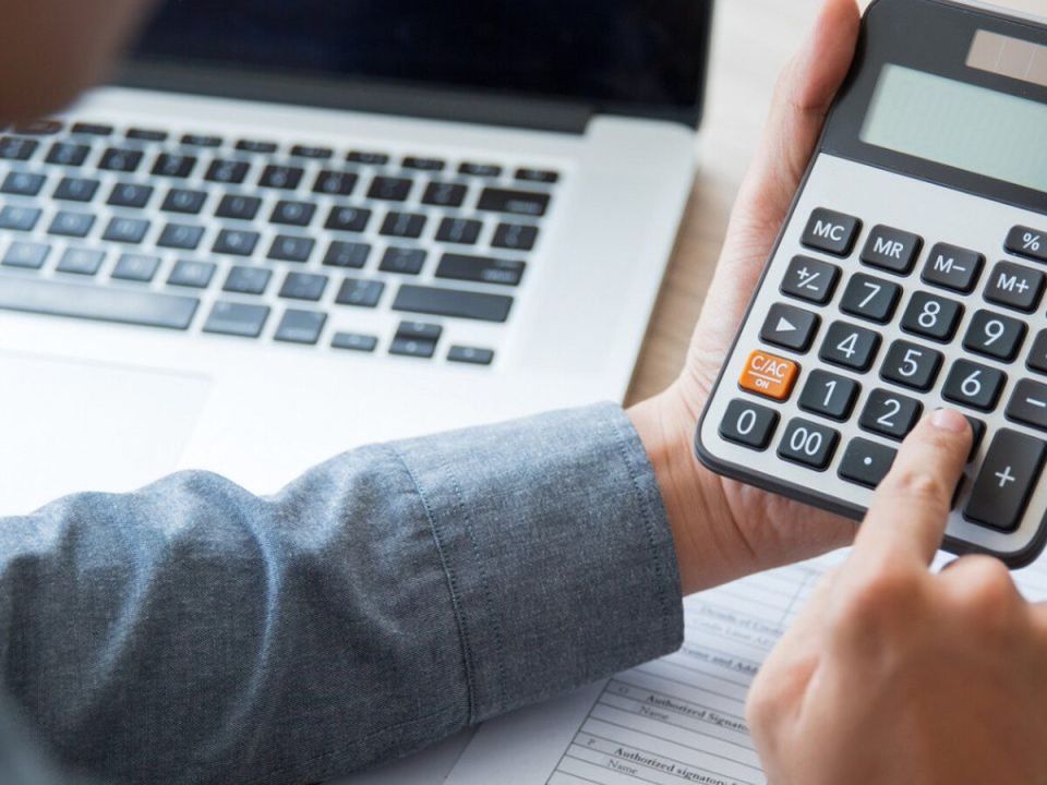 ���������� ������� ������� ��������� �������� �� ������������� �������