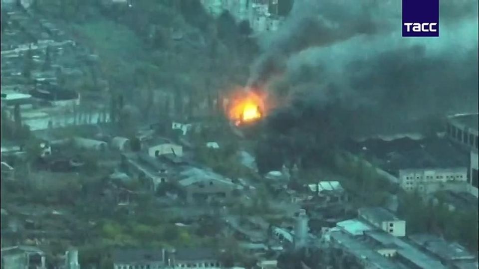 ���������� 18-� ����� ����������� "�����" ������������� ����� ��� �� ����������� ������� � �������