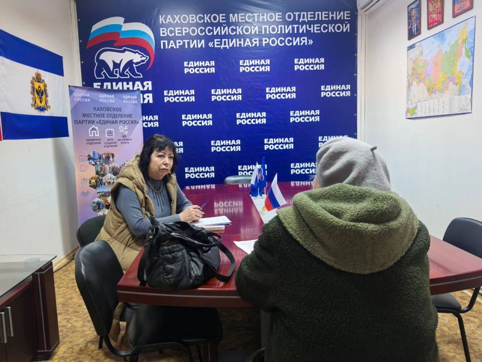 ������� ����� ������� ������� ������� ���������� ������ ��������� �� ������ ������� ������� ����� ������������