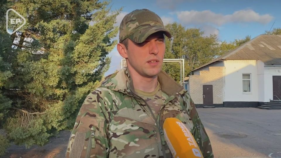 ����� �������� ��� ���������� � �������� ���������� ������ ����� ������������� �������� ���������-����������������� ������ � ���������� �������