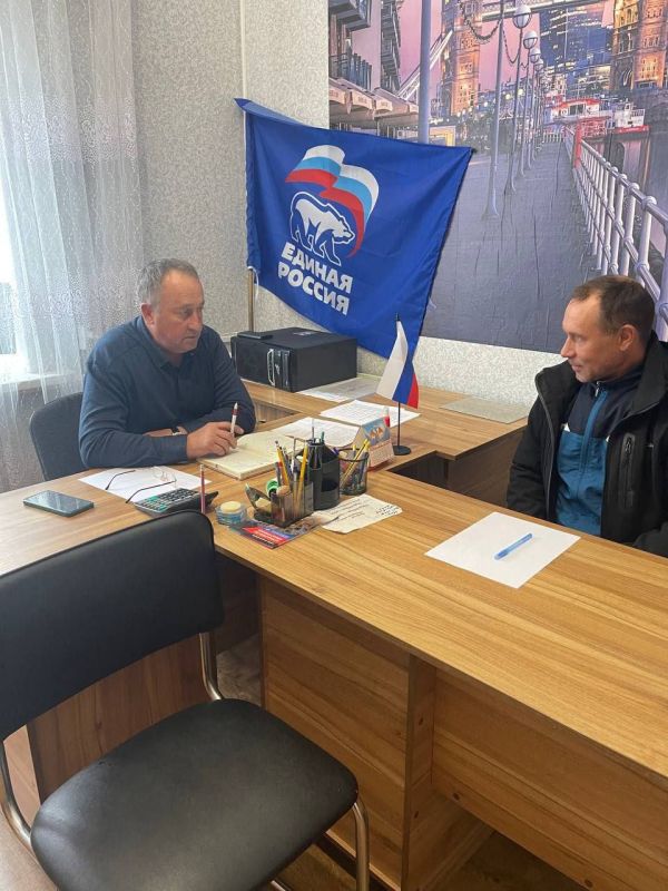 �������� ���������������� �������������� ������ ���������� �������� ������