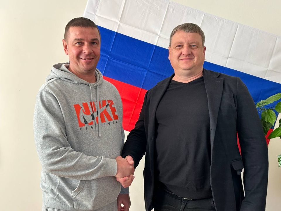 � 5 ������ � ��������: �������� ������ �� ����� � ����� ���� � �������� ������!