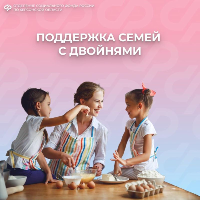 ��������� � �����? �������, ����� ���������� � ������� ��� ��������