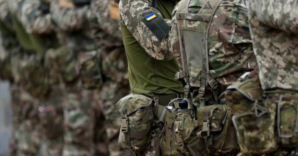 ������: ��� �� ����������� ������ ������� ������� ��� ��������