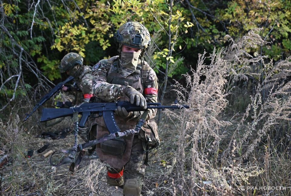 ������ ��������� � �������� � ����������� ������� �������