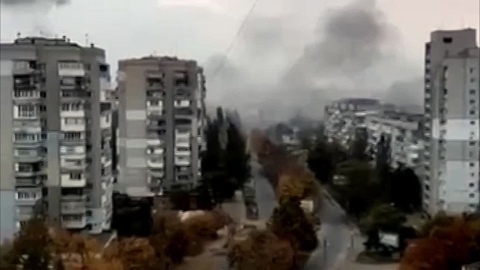 ���������� ������� � ������ �������� ������������