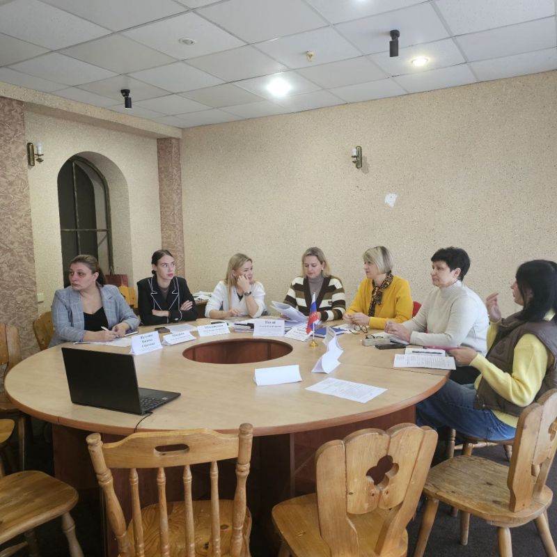 �������� �� ����� ������������������ ����������� ���� � ������������ ������������ ������������