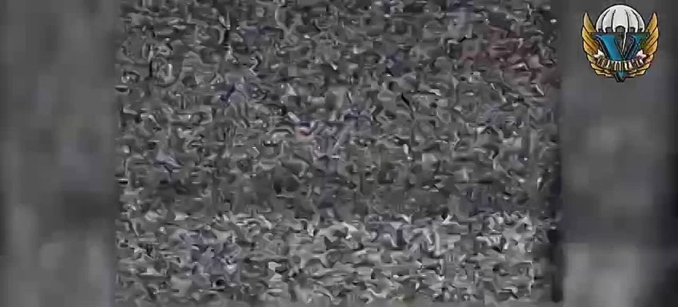 ����� �������, ������ �����������