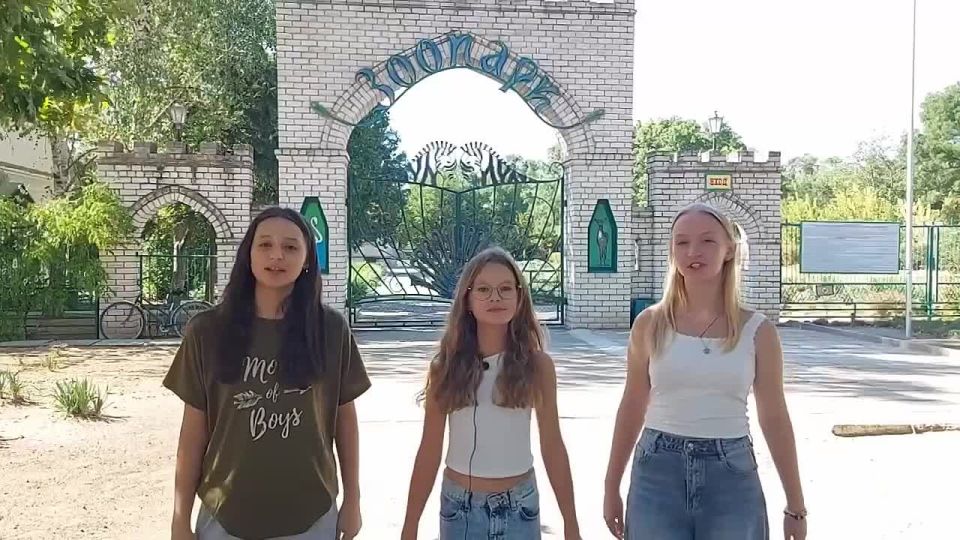 ������� ��������� � ����������� ������ ����� ������!