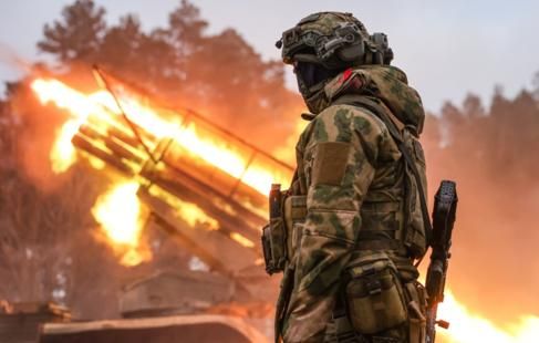 В Алешках из-за обстрела ВСУ погибли два мирных жителя