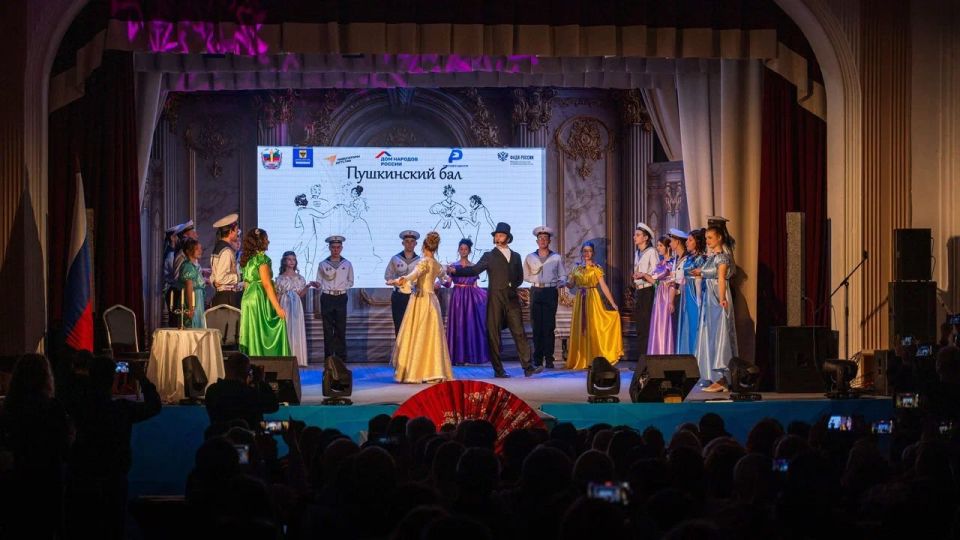 �������� ������: � ��������� ������ ����� �������� ����������� ���������