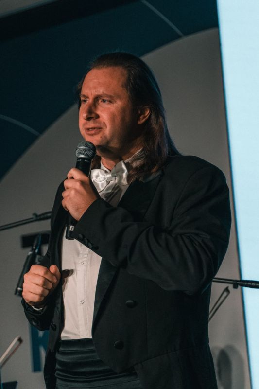 ������� � ��������� ���������� ��������� ���������� ������� ����������� ��������� ���������� ��������� �� ������ ������ ���� �����