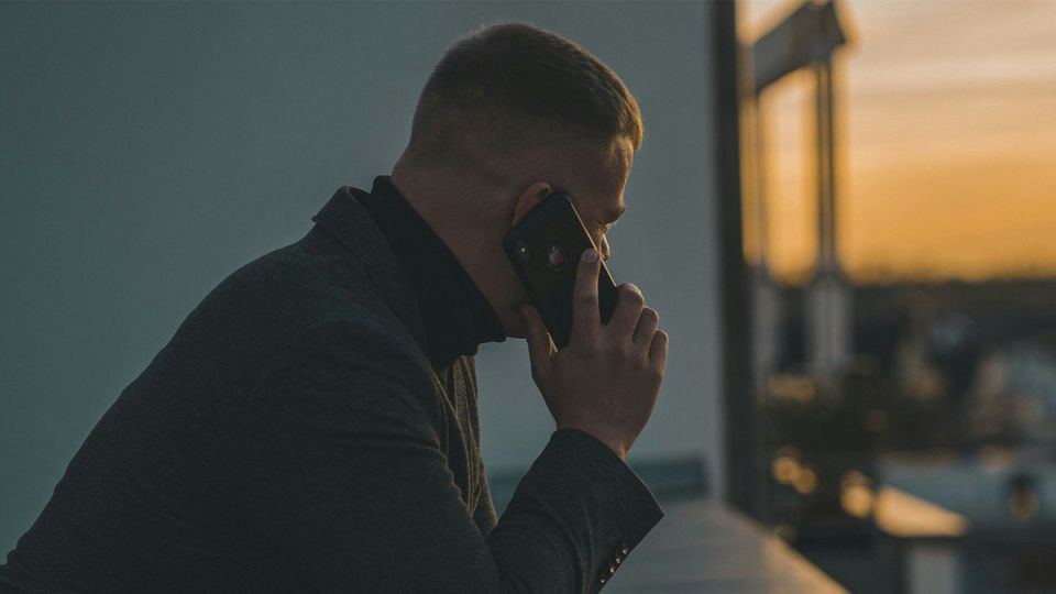 ����� ����������: ����� �����: ������� �� ���������� � ��� ��������� ���������