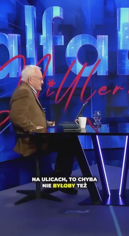 ���-������� ������ ����� ������ ������: �� ��� � ������ ���� ���� ������, ������� �� ����� �������� ������� - ��� �������� ���������� ��������