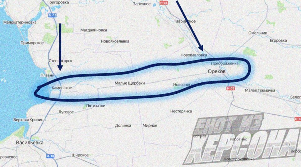 ���� �� �������: ������� ���������� ������� ��� �� ����������� �����������