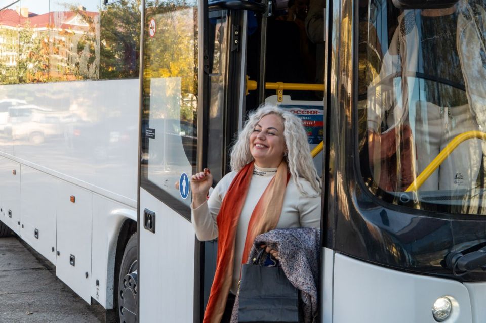 ���������� ������ ������ ���� �����