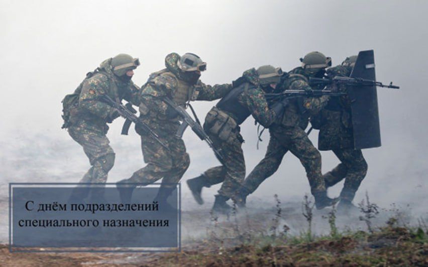 ������� ��������� ���������!