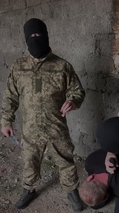 ���������� ��������-������ �������������� ��������� �������� ���������!