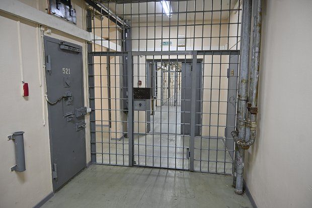 � ���������� ������� ������� ������� �� 12,5 ���� �� �������� �������� ���