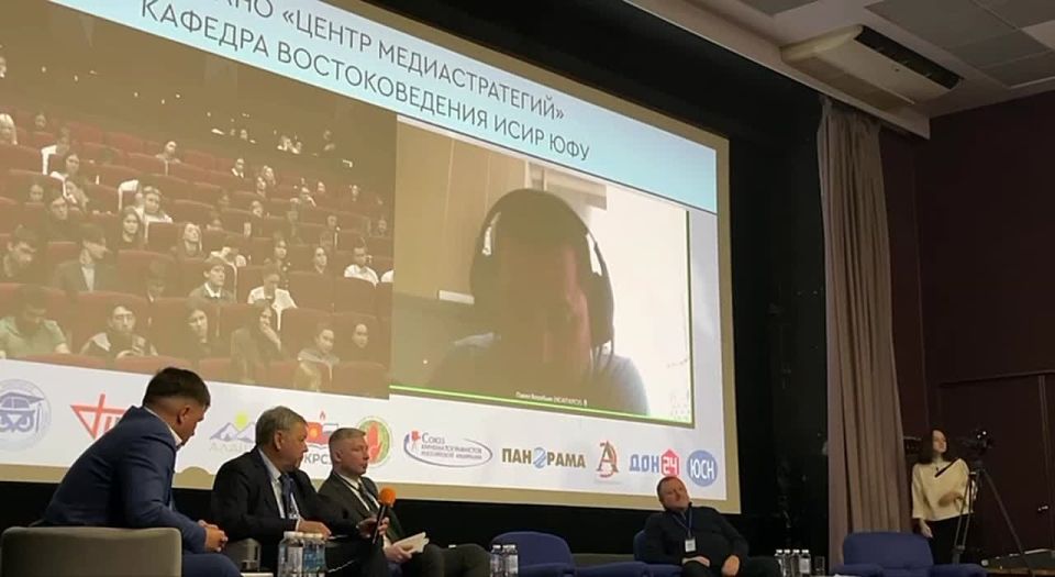 ��������: �� ��������� ���������� ����������� ���� �� ����������� � ��