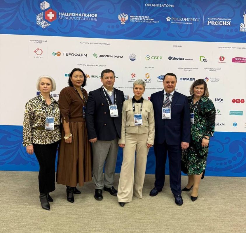 � ������ �������� ������ ����� ������������� ��������������� 2025�