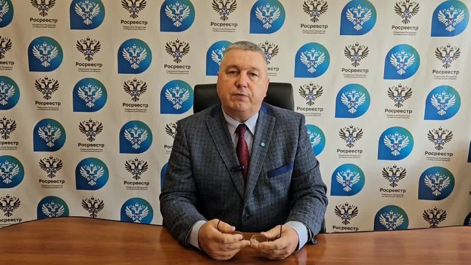 ��� ������ ��������� � �������������� ������ ���� � ���� ��������� ������������ ���������� ���������� �� ���������� ������� ������� ������� � ������������ ������� �������-�����