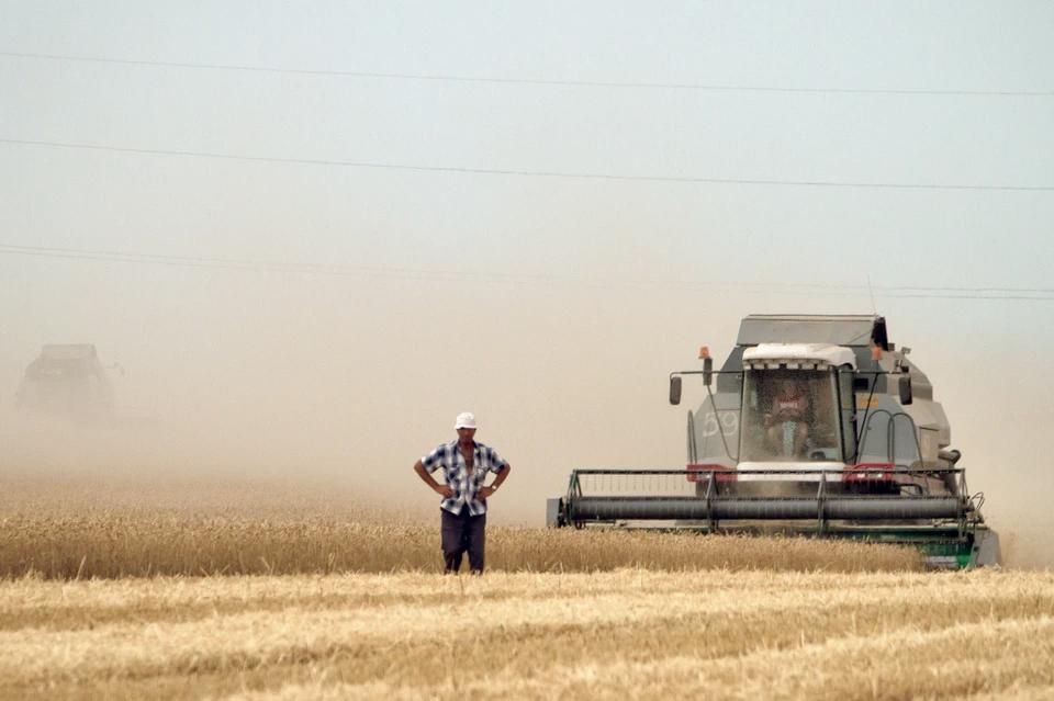 � ������ ��������������� �������� ������ ����� ������ ����������� ����������