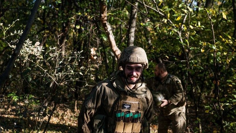 ������: ��������� ��� �� ����������� ������ ������� ��������