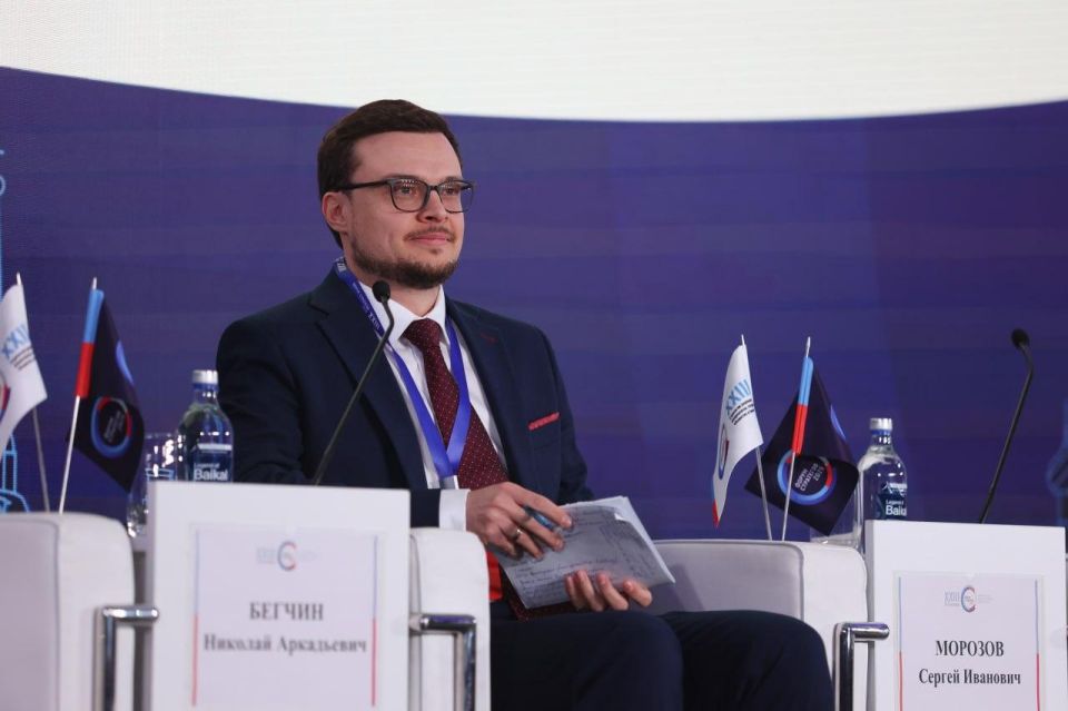 �� ���������� ����������� �� 2030 ���� ����������� ��������� ����� 60 ���� ������