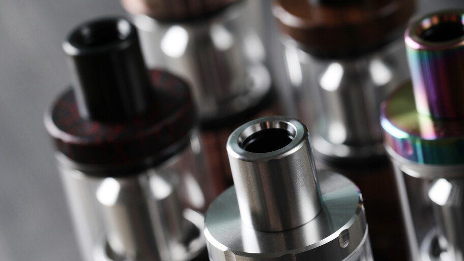 � ���������� ������� ������ ������ � ���������� �������� ������