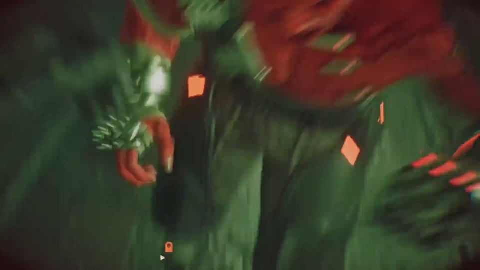 ��� ��� ����� ���� Defect...?