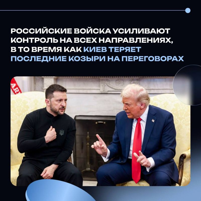 ���������� �������: ���������� ������ ��������� �������� �� ���� ������������, � �� ����� ��� ���� ������ ��������� ������ �� �����������