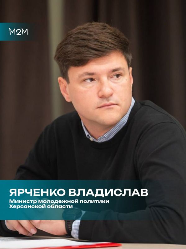 ������� ����� �� ������ �������� � ���������, �� � ������������ ���������� ��������� �� �������