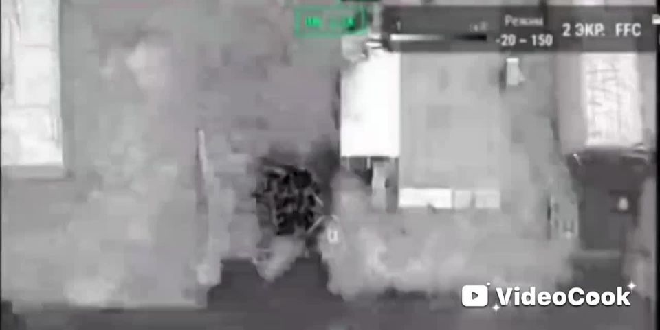 1338 - � ���� ���. ���������� �����������!