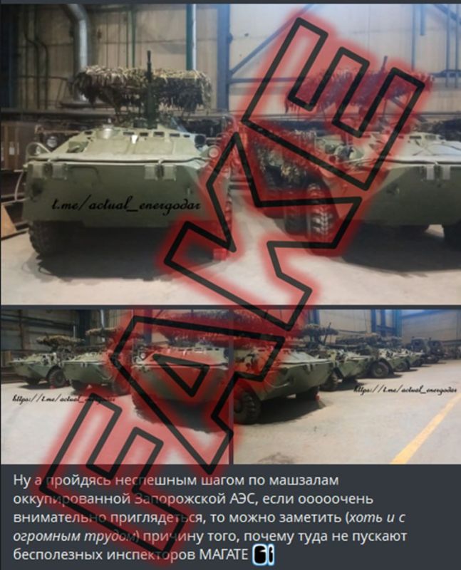 ���� � ������� �� �� �� ����������� ���