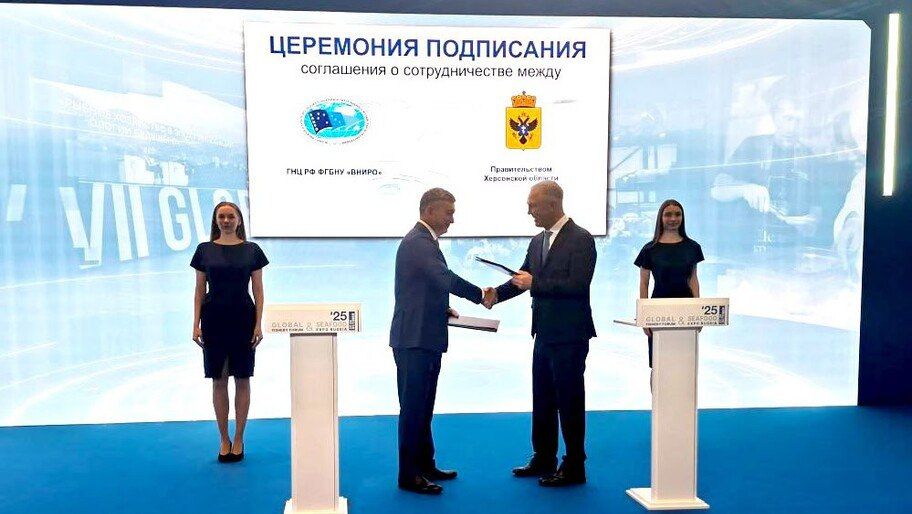 ������ ����� ������� � �������� ������������������ ��������� ���������� �������