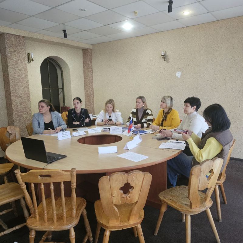 �������� �� ����� ������������������ ���������������� ������ ����������� ��� ���� � ������������ ������������ ������������