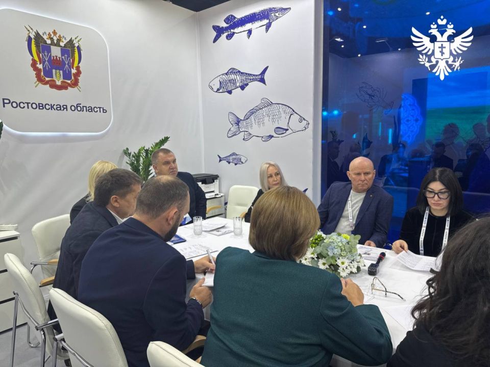 ���������� ����� ��������� ������ ������� ������ � ���������� ��������