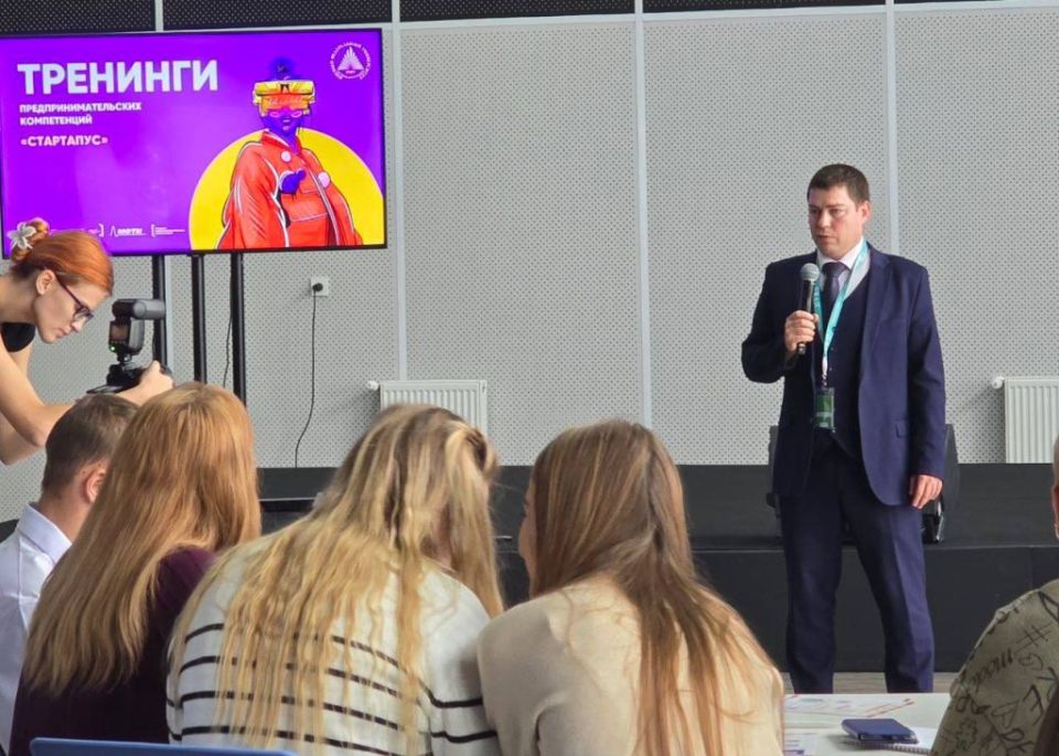 � ������������� ��������� ������-������� ����������: ����� ��������