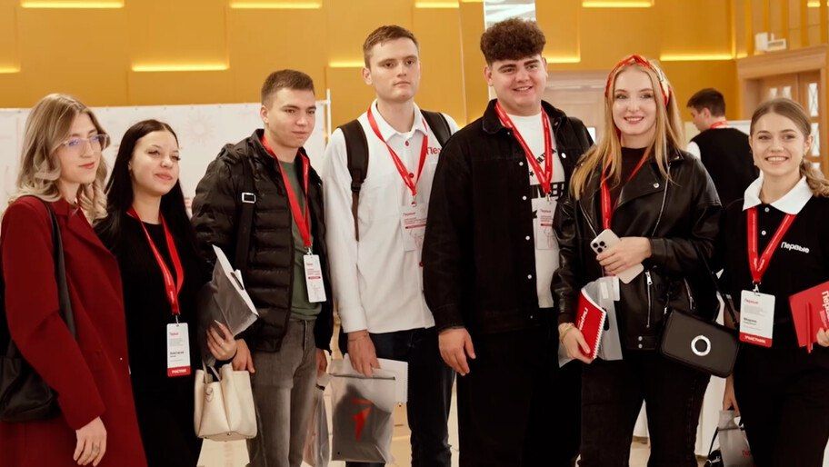 �������� �� ��������� ������� ������� � �������� � ������