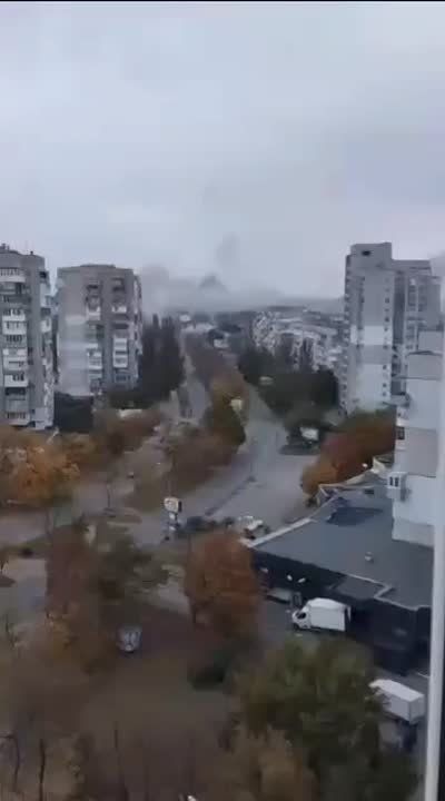 ������� � ������� ����� ����� � �����