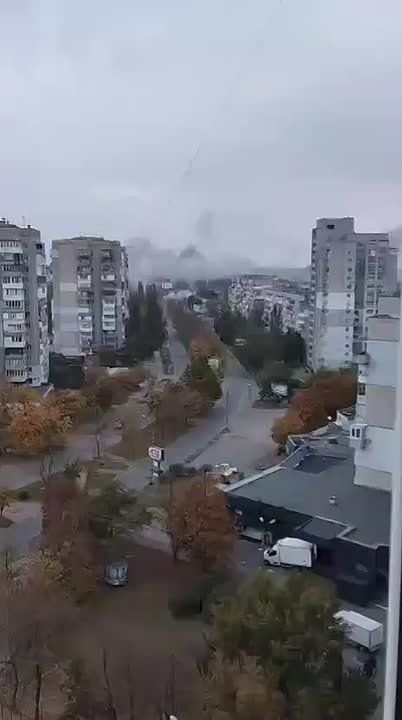 ���������� ����� ������ ����������� ������