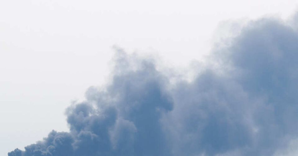 �� ������� �������� � ������� � �������������� ��������� ������ �������